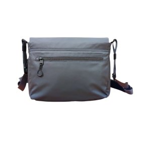 Aunts & Uncles AOKI RE LITE Umhängetasche outer space